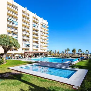 Pyr Fuengirola